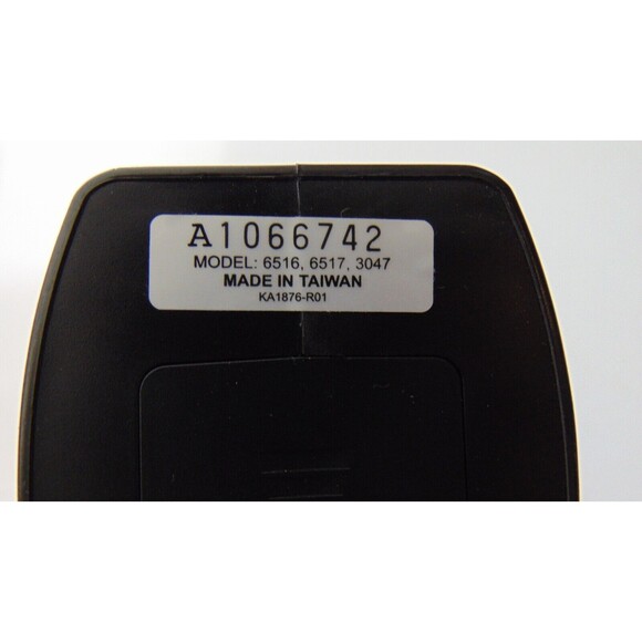 Traxxas Bigfoot Remote Control Truck 1/10 RTR New Parts Charger Stickers Booklet - Picture 4 of 16